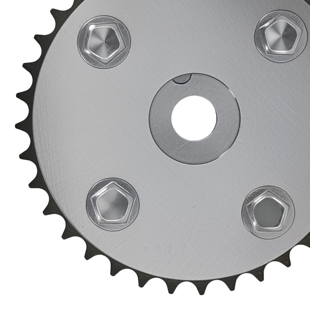 Albero a Camme Regolatore compatibile per Toyota Corolla Celica 1.8L 13050-22012 36 Denti