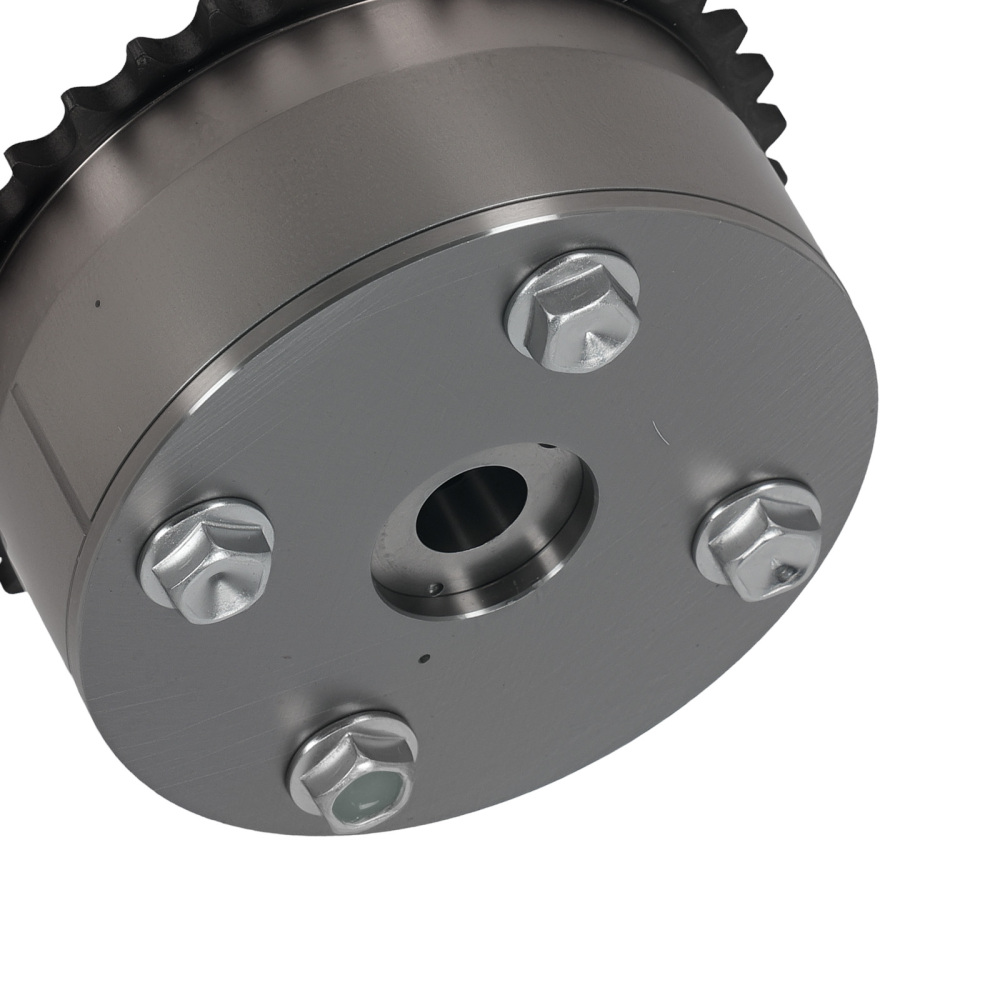 Albero a Camme Regolatore compatibile per Toyota Corolla Celica 1.8L 13050-22012 36 Denti