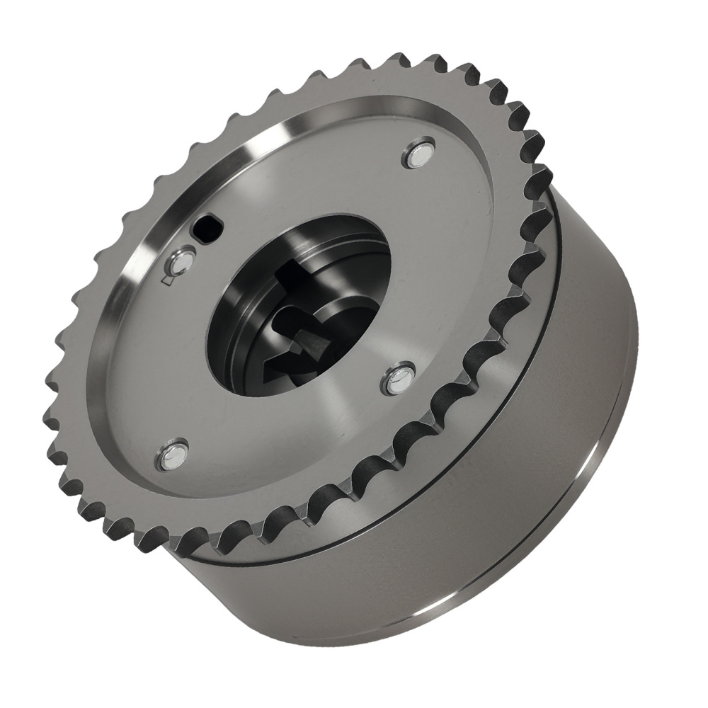 Albero a Camme Regolatore compatibile per Toyota Corolla Celica 1.8L 13050-22012 36 Denti