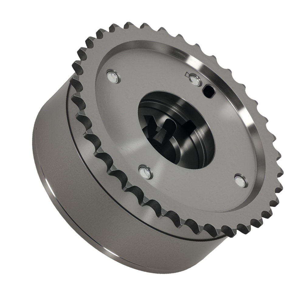 Albero a Camme Regolatore compatibile per Toyota Corolla Celica 1.8L 13050-22012 36 Denti