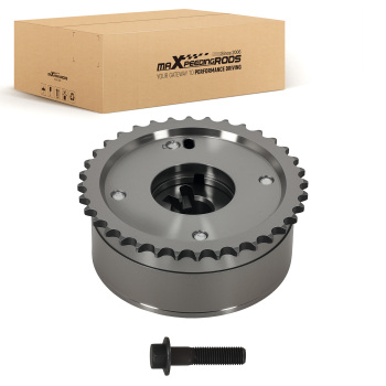 Albero a Camme Regolatore compatibile per Toyota Corolla Celica 1.8L 13050-22012 36 Denti