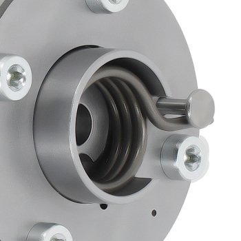 Camshaft Sprocket Timing VVT Gear compatible for Toyota Prius Corolla Matrix compatible for Scion xD 1.8L