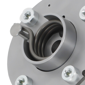 Camshaft Sprocket Timing VVT Gear compatible for Toyota Prius Corolla Matrix compatible for Scion xD 1.8L