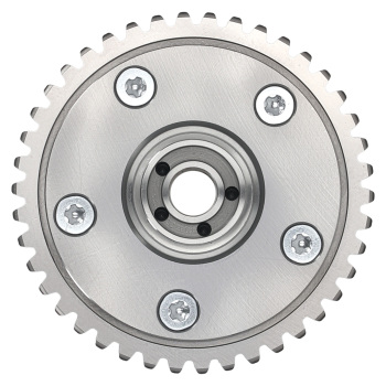 Exhaust Camshaft Adjuster compatible for BMW 540i E39 E60 V8 4.4L M62 2000-2003 11367512182