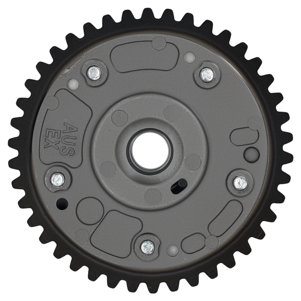 Exhaust Camshaft Adjuster compatible for BMW 540i E39 E60 V8 4.4L M62 2000-2003 11367512182