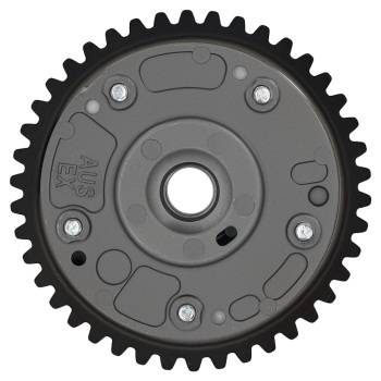 Exhaust Camshaft Adjuster compatible for BMW 540i E39 E60 V8 4.4L M62 2000-2003 11367512182