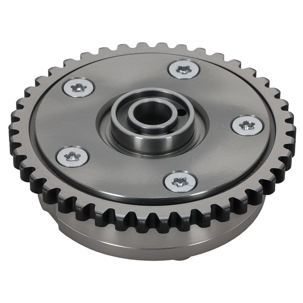 Exhaust Camshaft Adjuster compatible for BMW 540i E39 E60 V8 4.4L M62 2000-2003 11367512182