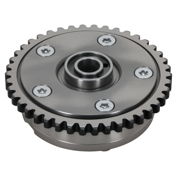 Exhaust Camshaft Adjuster compatible for BMW 540i E39 E60 V8 4.4L M62 2000-2003 11367512182
