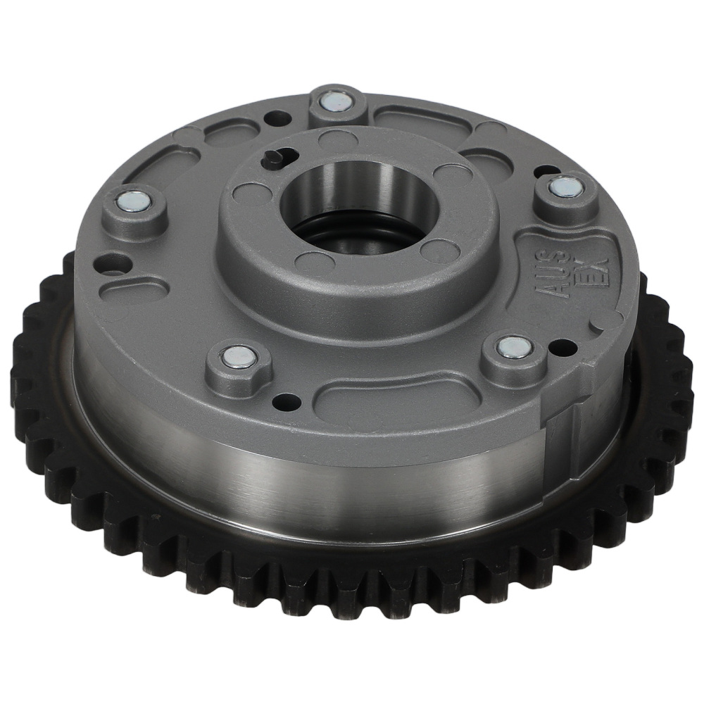 Exhaust Camshaft Adjuster compatible for BMW 540i E39 E60 V8 4.4L M62 2000-2003 11367512182