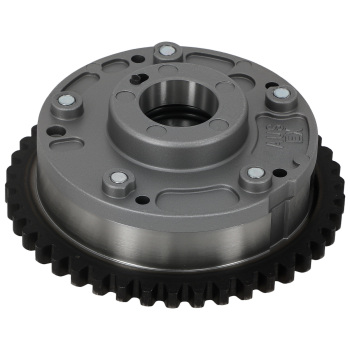 Exhaust Camshaft Adjuster compatible for BMW 540i E39 E60 V8 4.4L M62 2000-2003 11367512182