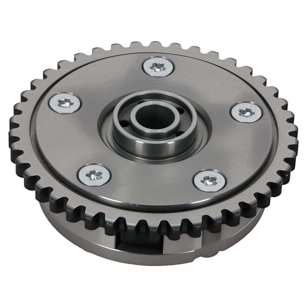 Exhaust Camshaft Adjuster compatible for BMW 540i E39 E60 V8 4.4L M62 2000-2003 11367512182