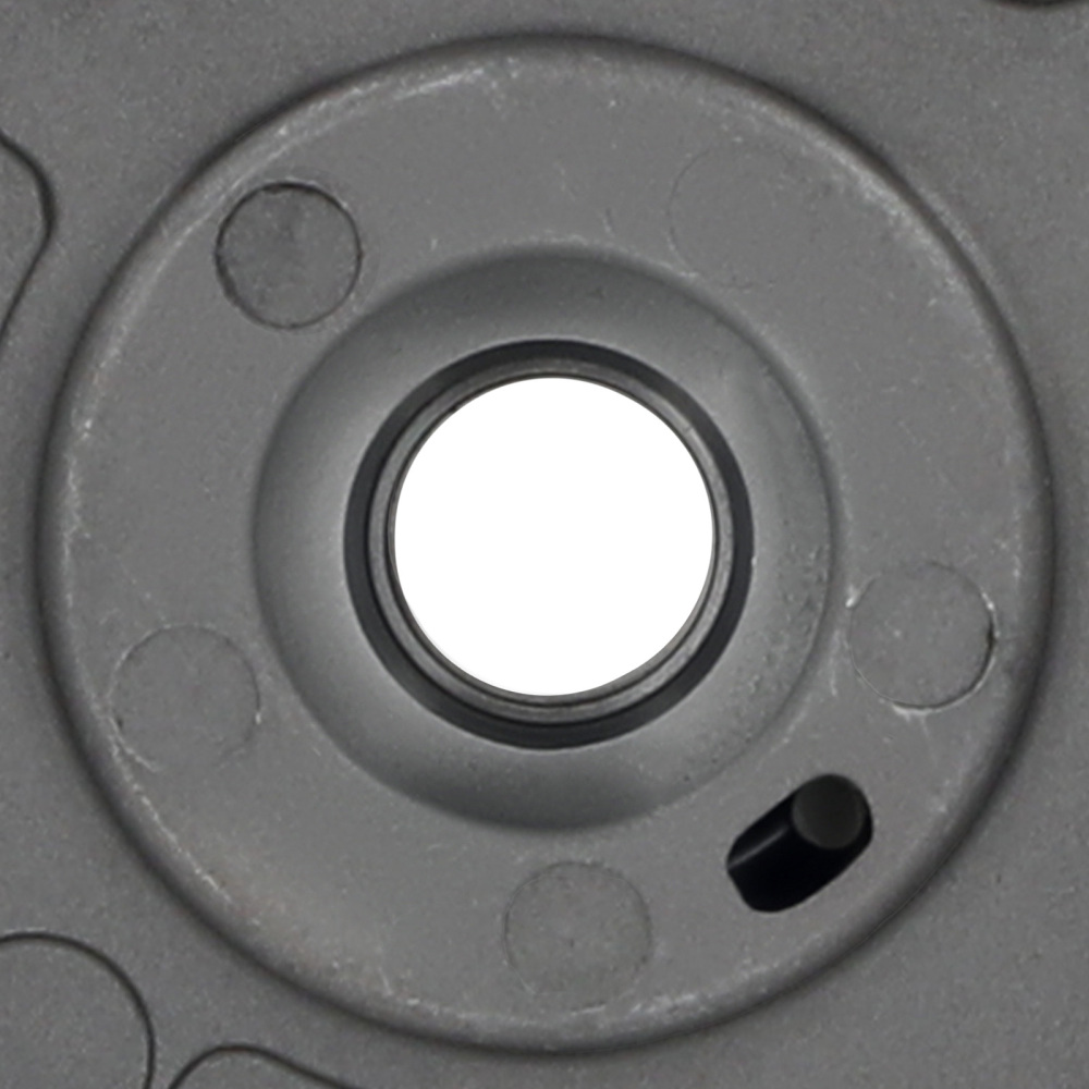 Exhaust Camshaft Adjuster compatible for BMW 540i E39 E60 V8 4.4L M62 2000-2003 11367512182