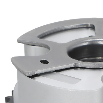 Camshaft Timing Gear Adjuster compatible for Toyota 4Runner Tundra FJ Cruiser 4.0L V6