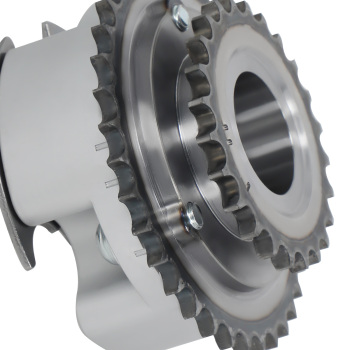 Camshaft Timing Gear Adjuster compatible for Toyota 4Runner Tundra FJ Cruiser 4.0L V6