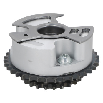Camshaft Timing Gear Adjuster compatible for Toyota 4Runner Tundra FJ Cruiser 4.0L V6