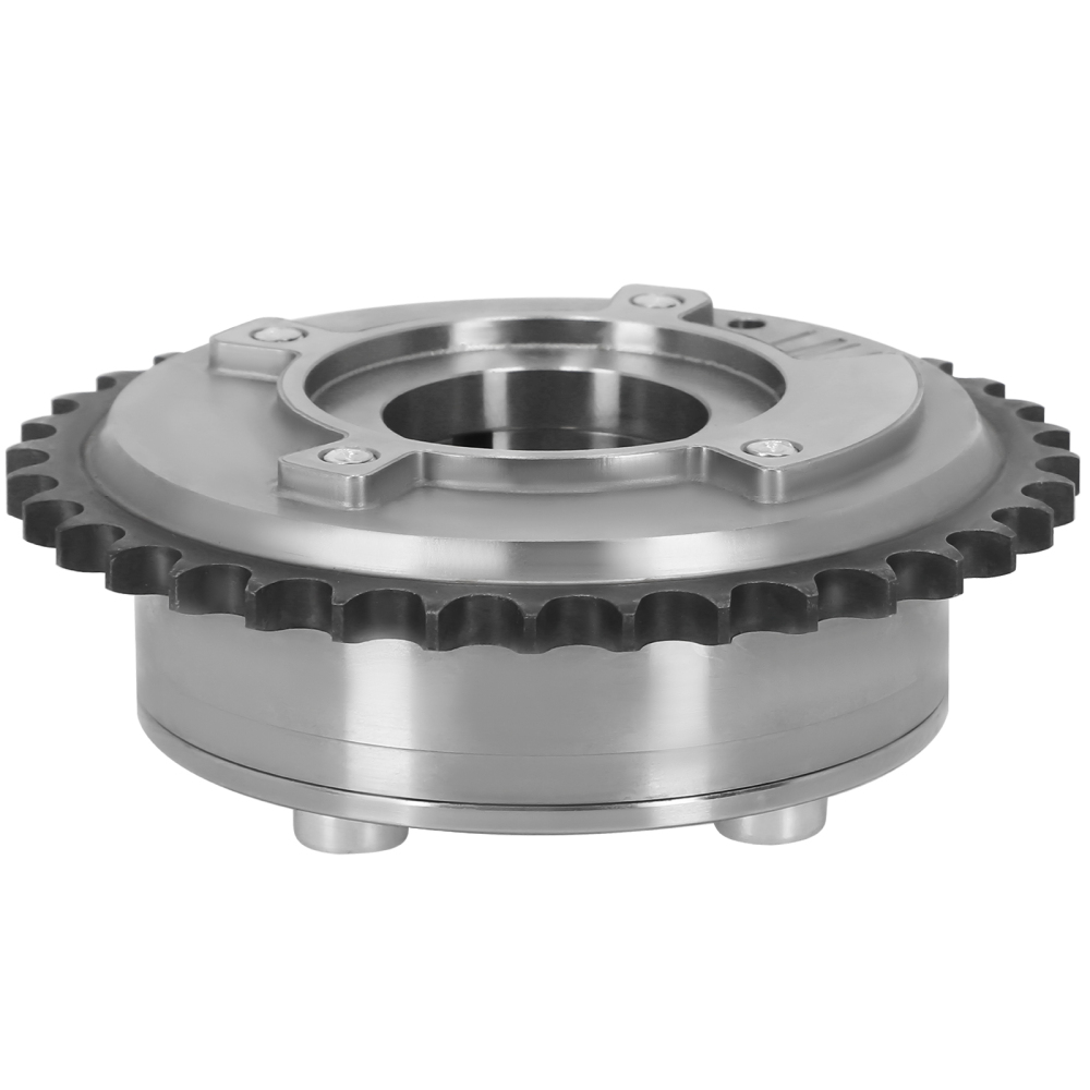 CAMSHAFT TIMING compatible for Toyota Lexus Scion RAV4 Camry Sienna 13050-36011 1305036011