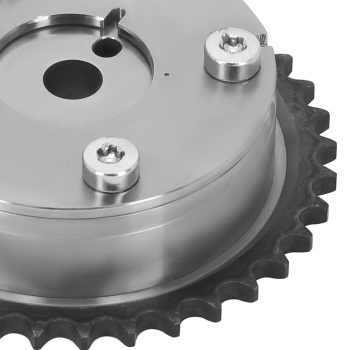 CAMSHAFT TIMING compatible for Toyota Lexus Scion RAV4 Camry Sienna 13050-36011 1305036011