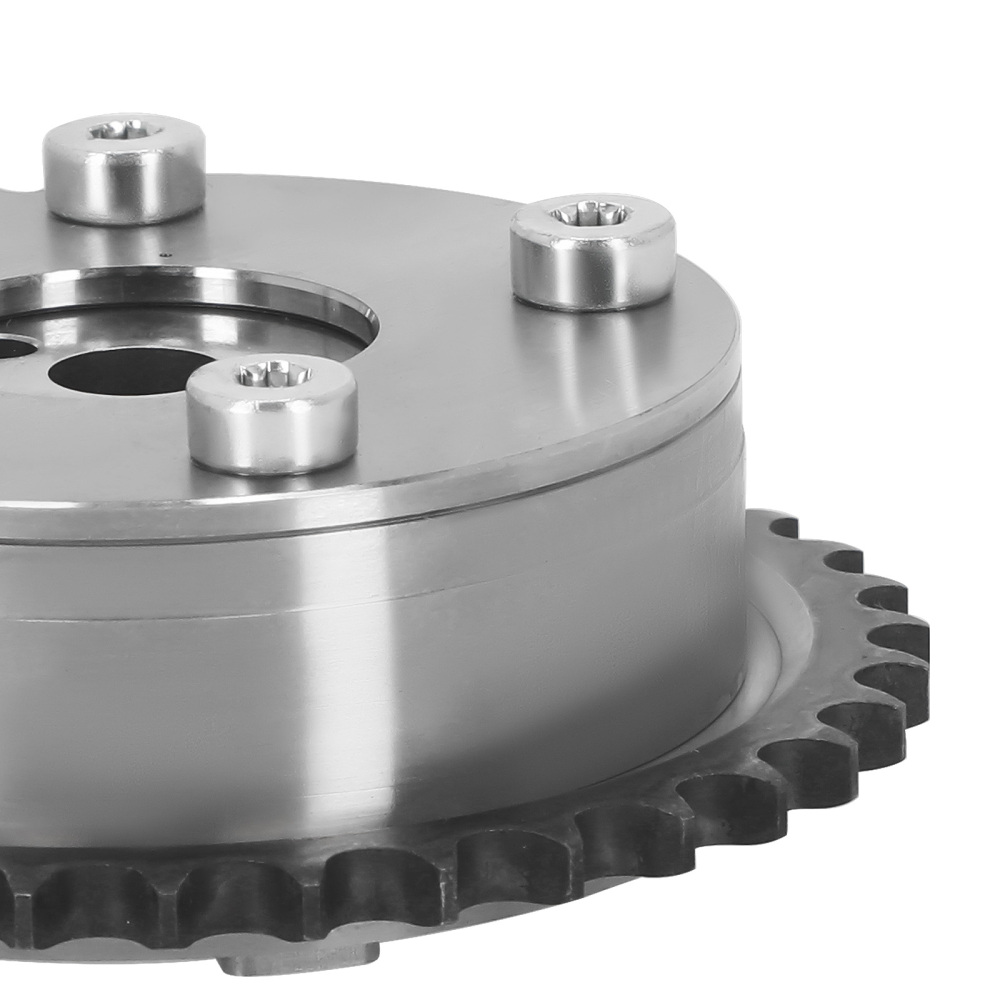 CAMSHAFT TIMING compatible for Toyota Lexus Scion RAV4 Camry Sienna 13050-36011 1305036011