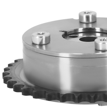 CAMSHAFT TIMING compatible for Toyota Lexus Scion RAV4 Camry Sienna 13050-36011 1305036011