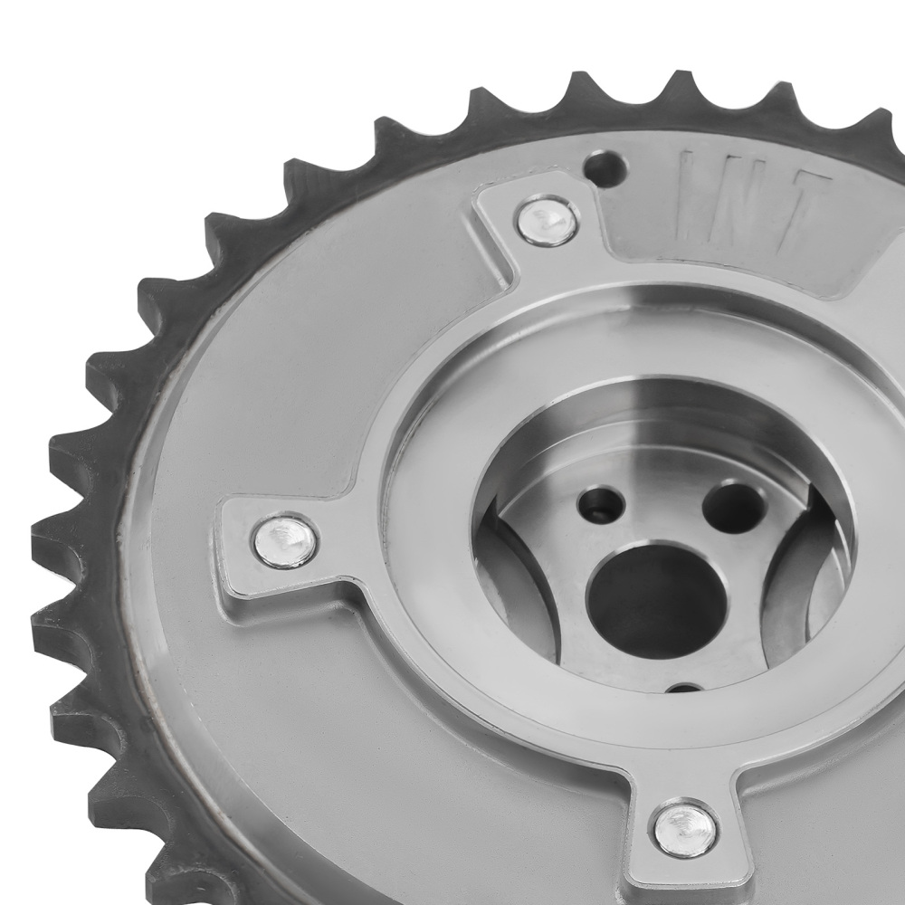 CAMSHAFT TIMING compatible for Toyota Lexus Scion RAV4 Camry Sienna 13050-36011 1305036011