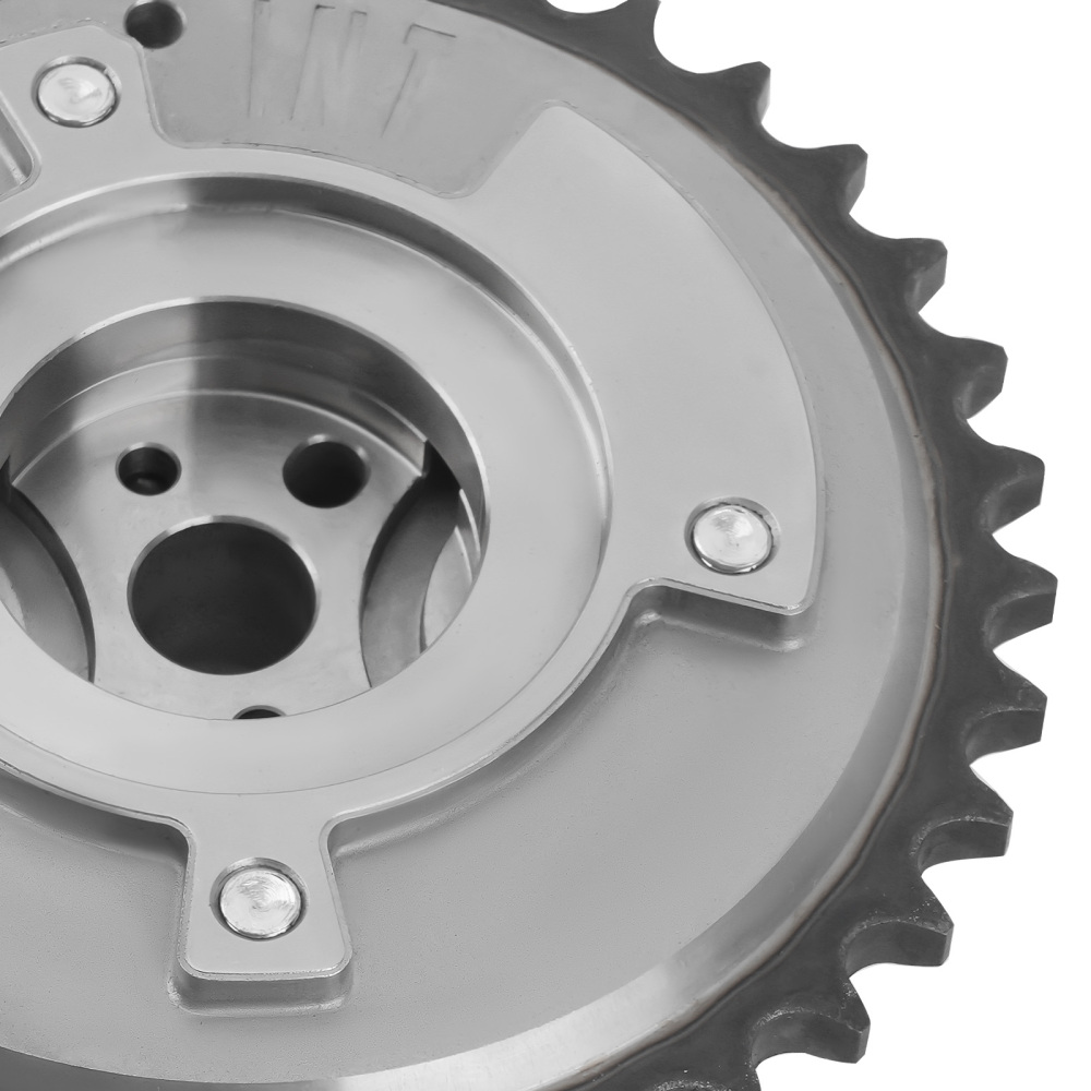 CAMSHAFT TIMING compatible for Toyota Lexus Scion RAV4 Camry Sienna 13050-36011 1305036011