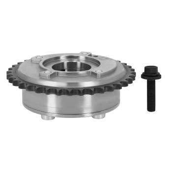 CAMSHAFT TIMING compatible for Toyota Lexus Scion RAV4 Camry Sienna 13050-36011 1305036011
