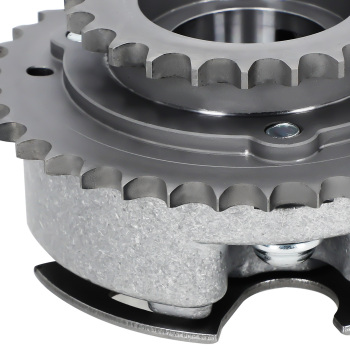 Gear Assy Camshaft Timing compatible for Toyota Lexus GX460 LX570 13050-38010 1305038010