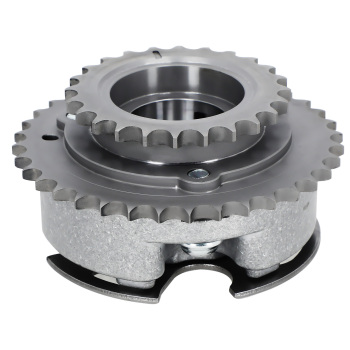 Gear Assy Camshaft Timing compatible for Toyota Lexus GX460 LX570 13050-38010 1305038010