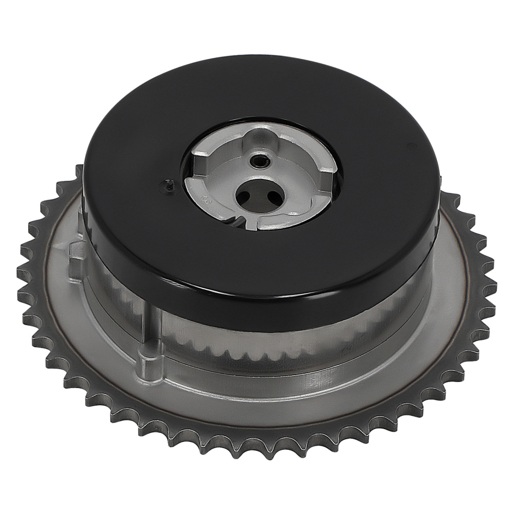 Variable Valve Timing Sprocket compatible for Buick Verano compatible for Chevy GMC Pontiac 917-254 VVT524
