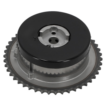 Variable Valve Timing Sprocket compatible for Buick Verano compatible for Chevy GMC Pontiac 917-254 VVT524