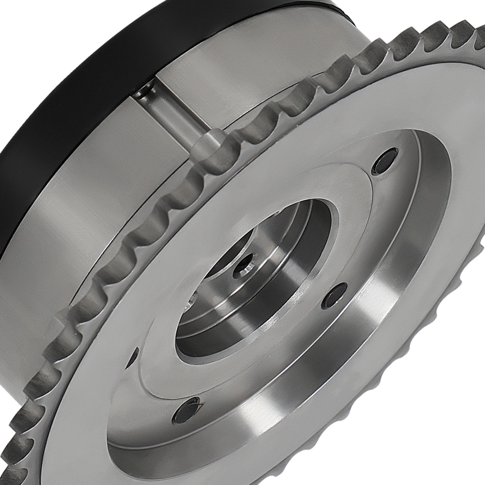 Variable Valve Timing Sprocket compatible for Buick Verano compatible for Chevy GMC Pontiac 917-254 VVT524