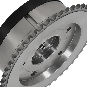 Variable Valve Timing Sprocket compatible for Buick Verano compatible for Chevy GMC Pontiac 917-254 VVT524