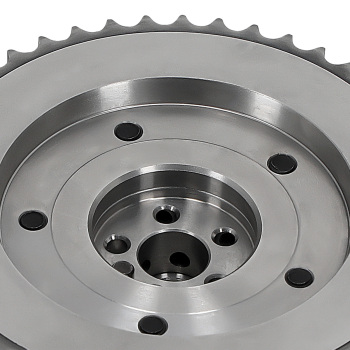 Variable Valve Timing Sprocket compatible for Buick Verano compatible for Chevy GMC Pontiac 917-254 VVT524
