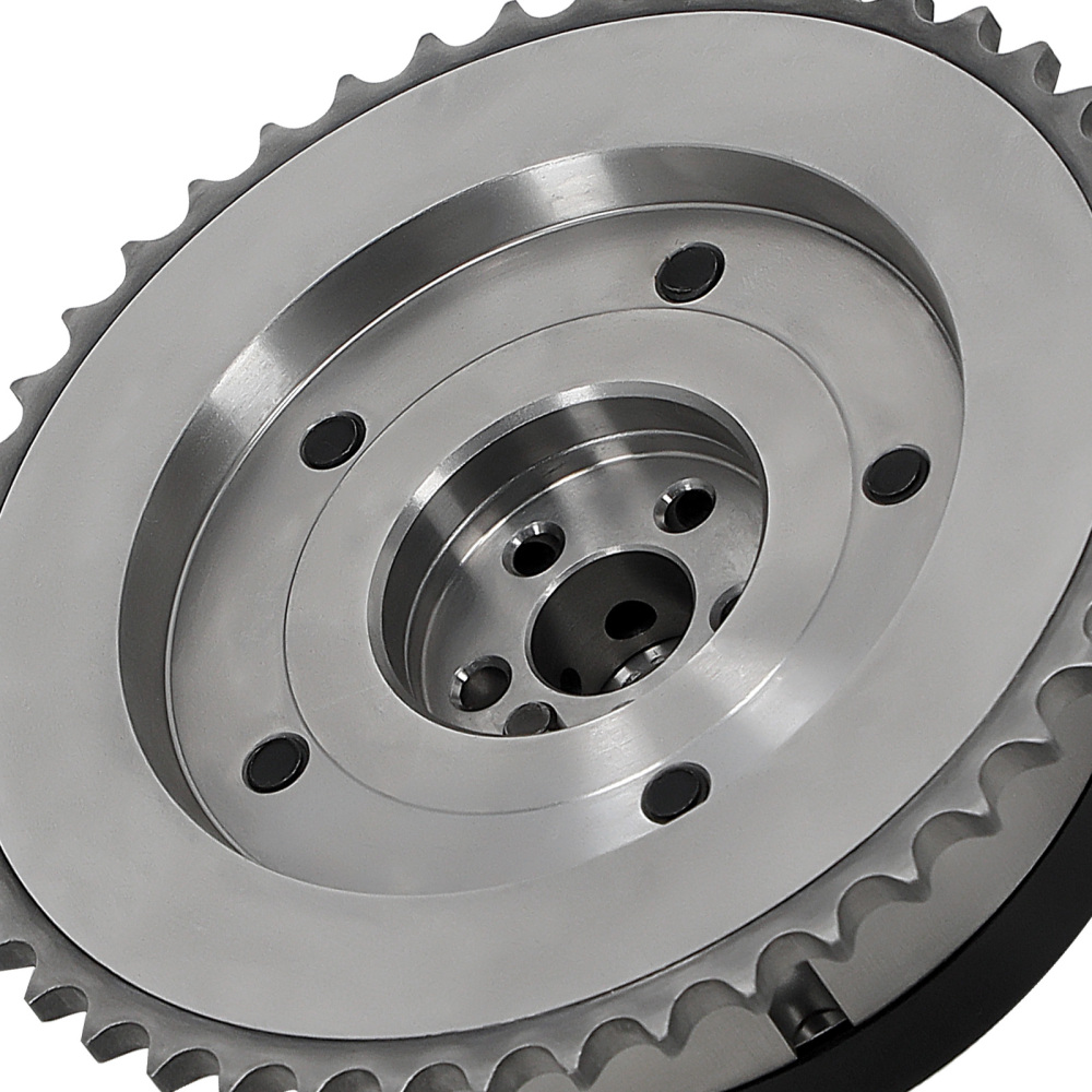 Variable Valve Timing Sprocket compatible for Buick Verano compatible for Chevy GMC Pontiac 917-254 VVT524