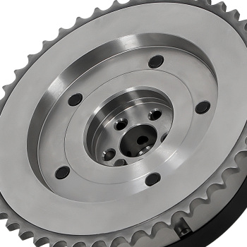 Variable Valve Timing Sprocket compatible for Buick Verano compatible for Chevy GMC Pontiac 917-254 VVT524