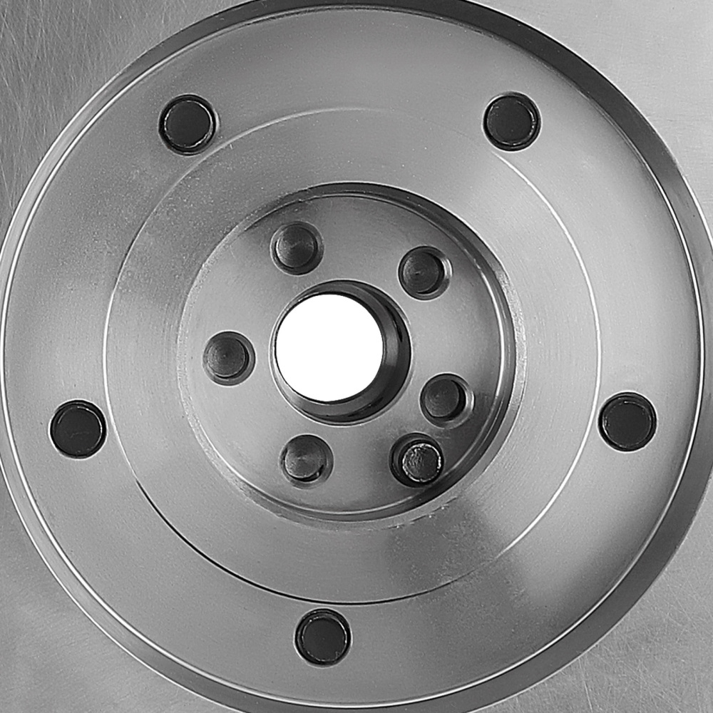 Variable Valve Timing Sprocket compatible for Buick Verano compatible for Chevy GMC Pontiac 917-254 VVT524