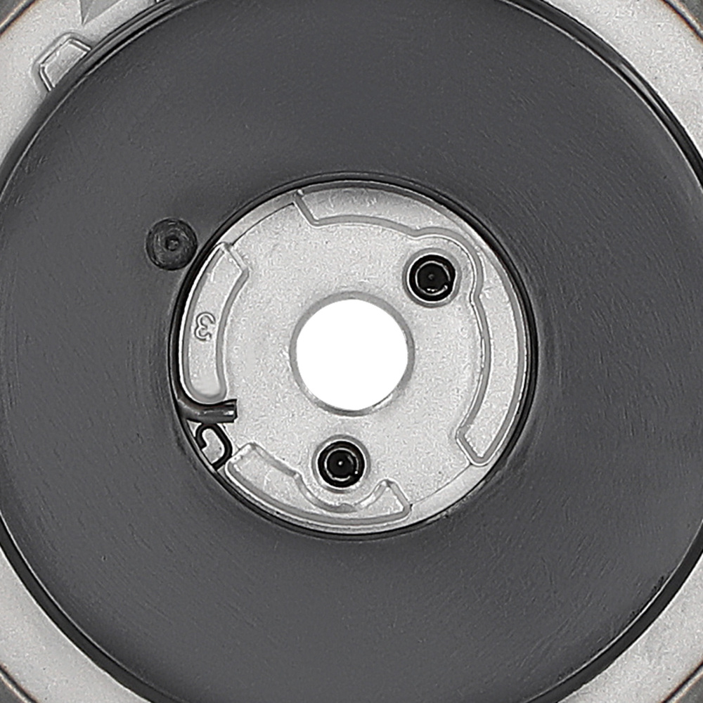 Variable Valve Timing Sprocket compatible for Buick Verano compatible for Chevy GMC Pontiac 917-254 VVT524