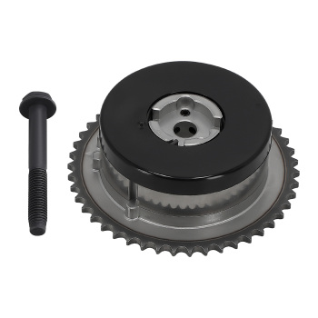 Variable Valve Timing Sprocket compatible for Buick Verano compatible for Chevy GMC Pontiac 917-254 VVT524