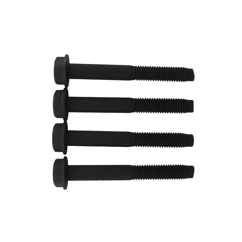 Camshaft Adjuster compatible for Buick Allure 3.0L V6 2010 916-946 Hydraulic Type