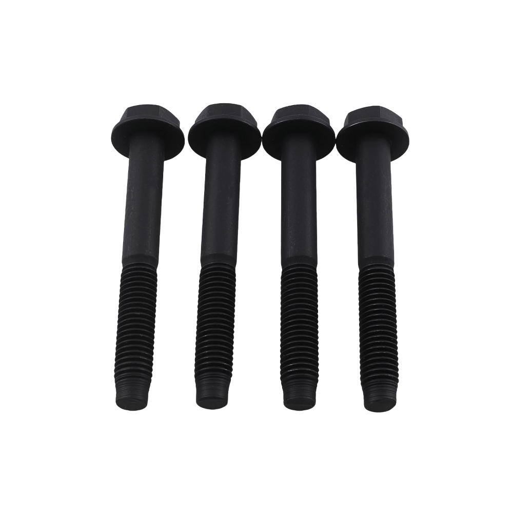 Camshaft Adjuster compatible for Buick Allure 3.0L V6 2010 916-946 Hydraulic Type