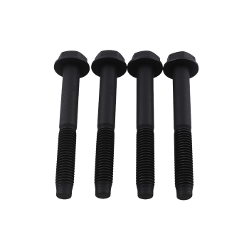 Camshaft Adjuster compatible for Buick Allure 3.0L V6 2010 916-946 Hydraulic Type