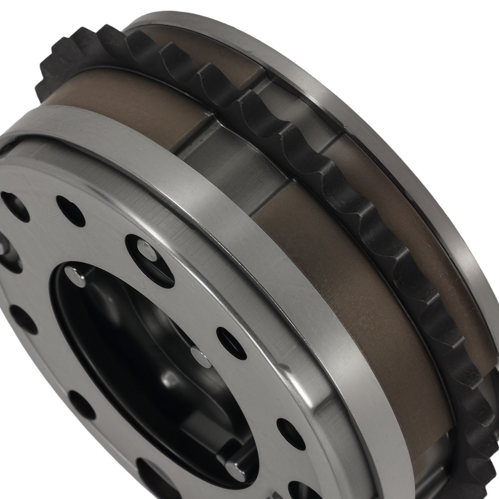 Ajustador del Árbol de Levas 36T compatible para BMW 4 Series F32 F33 2016-2020 11368684921