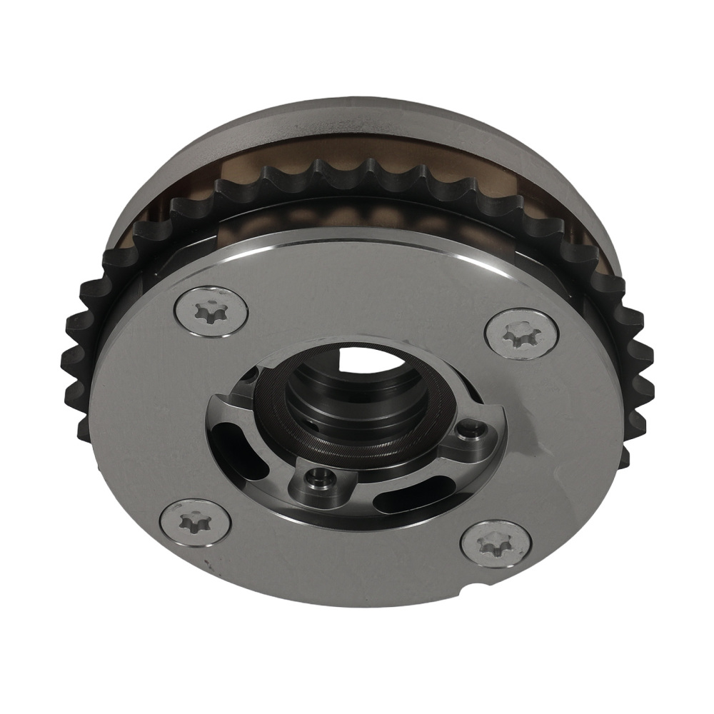 Ajustador del Árbol de Levas 36T compatible para BMW 4 Series F32 F33 2016-2020 11368684921