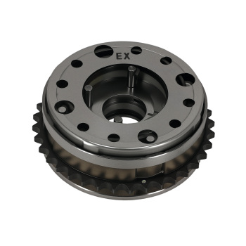 Camshaft Adjuster Exhaust Side compatible for BMW 220i 340i 420i 530i 740i Li compatible for Mini Clubman