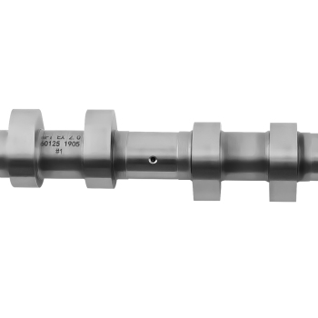 Exhaust CVVT Gear Camshaft compatible for Hyundai Elantra Kona 2.0L 2017-2021 24200-2E074