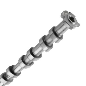 Exhaust CVVT Gear Camshaft compatible for Hyundai Elantra Kona 2.0L 2017-2021 24200-2E074