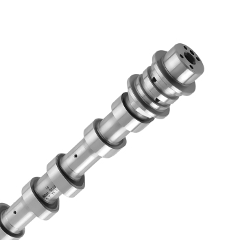 Exhaust CVVT Gear Camshaft compatible for Hyundai Elantra Kona 2.0L 2017-2021 24200-2E074