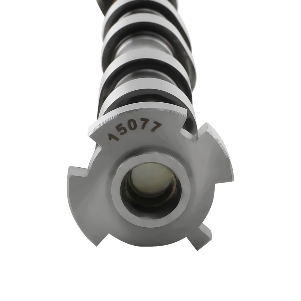 Exhaust CVVT Gear Camshaft compatible for Hyundai Elantra Kona 2.0L 2017-2021 24200-2E074