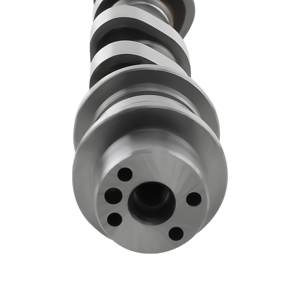 Exhaust CVVT Gear Camshaft compatible for Hyundai Elantra Kona 2.0L 2017-2021 24200-2E074