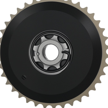 Attuatore Albero a Camme 38T compatibile per BMW 5er E60 523i 525i 2004-2010 11367583208